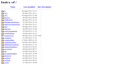 Desktop Screenshot of paysys.terasoft.com.au
